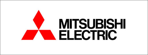 MITSUBISHI ELECTRIC