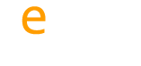 テラスト株式会社